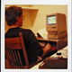 Illustration for article titled The guy who took a Polaroid every day